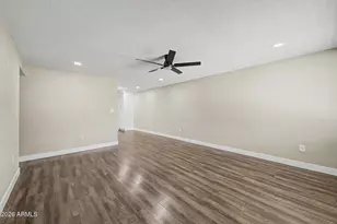 1645 W Thunderbird Rd, Phoenix, AZ 85023 - Photo 11
