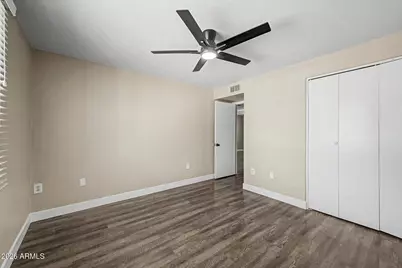 1645 W Thunderbird Road, Phoenix, AZ 85023 - Photo 25