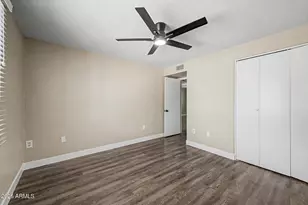 1645 W Thunderbird Rd, Phoenix, AZ 85023 - Photo 25