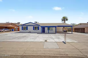 1645 W Thunderbird Rd, Phoenix, AZ 85023 - Photo 3