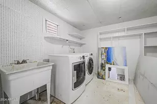 1645 W Thunderbird Rd, Phoenix, AZ 85023 - Photo 27