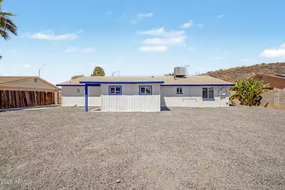 1645 W Thunderbird Road, Phoenix, AZ 85023 - Photo 31