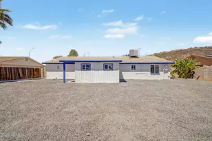 1645 W Thunderbird Rd, Phoenix, AZ 85023 - Photo 31