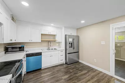 1645 W Thunderbird Road, Phoenix, AZ 85023 - Photo 17