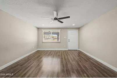 1645 W Thunderbird Road, Phoenix, AZ 85023 - Photo 7