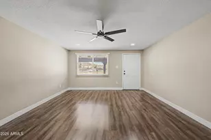 1645 W Thunderbird Rd, Phoenix, AZ 85023 - Photo 7