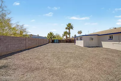 1645 W Thunderbird Road, Phoenix, AZ 85023 - Photo 33