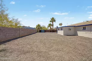 1645 W Thunderbird Rd, Phoenix, AZ 85023 - Photo 33