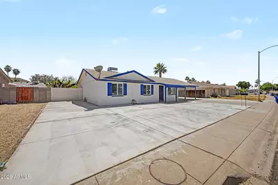 1645 W Thunderbird Road, Phoenix, AZ 85023 - Photo 5