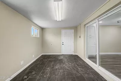 1645 W Thunderbird Road, Phoenix, AZ 85023 - Photo 11