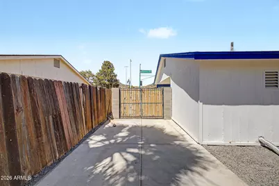 1645 W Thunderbird Road, Phoenix, AZ 85023 - Photo 29