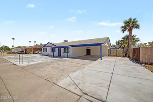1645 W Thunderbird Rd, Phoenix, AZ 85023 - Photo 3
