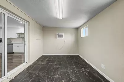 1645 W Thunderbird Road, Phoenix, AZ 85023 - Photo 13