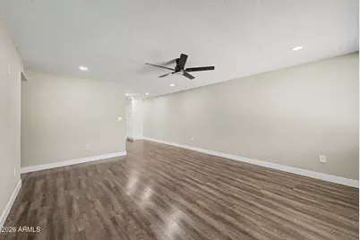 1645 W Thunderbird Road, Phoenix, AZ 85023 - Photo 9