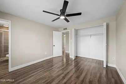 1645 W Thunderbird Road, Phoenix, AZ 85023 - Photo 19