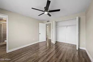 1645 W Thunderbird Rd, Phoenix, AZ 85023 - Photo 19