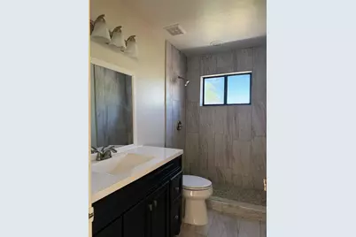 7814 E Clinton Street, Scottsdale, AZ 85260 - Photo 11