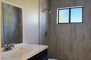7814 E Clinton St, Scottsdale, AZ 85260 - Photo 11