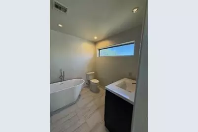 7814 E Clinton Street, Scottsdale, AZ 85260 - Photo 5
