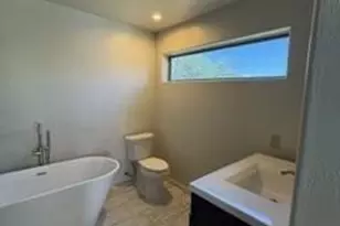 7814 E Clinton St, Scottsdale, AZ 85260 - Photo 5