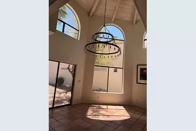 7814 E Clinton Street, Scottsdale, AZ 85260 - Photo 9