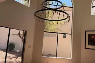 7814 E Clinton St, Scottsdale, AZ 85260 - Photo 9