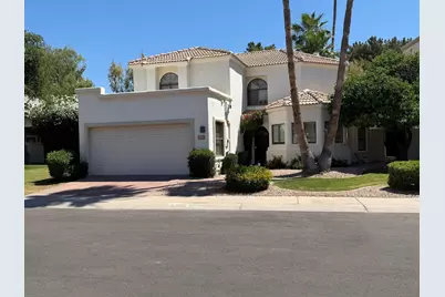7814 E Clinton Street, Scottsdale, AZ 85260 - Photo 3