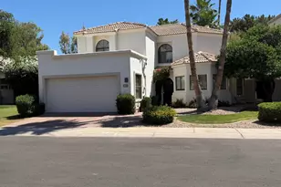 7814 E Clinton St, Scottsdale, AZ 85260 - Photo 3