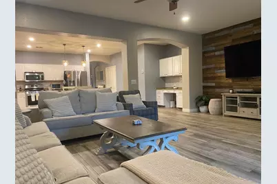9237 W Irma Lane, Peoria, AZ  - Photo 9