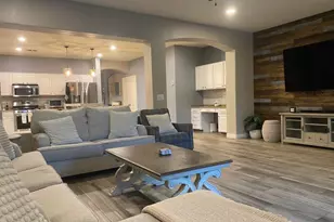 9237 W Irma Ln, Peoria, AZ - Photo 9