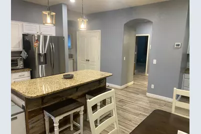 9237 W Irma Lane, Peoria, AZ  - Photo 29