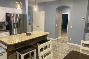 9237 W Irma Ln, Peoria, AZ - Photo 29