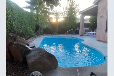 9237 W Irma Lane, Peoria, AZ  - Photo 41