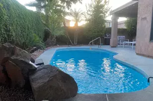 9237 W Irma Ln, Peoria, AZ - Photo 41