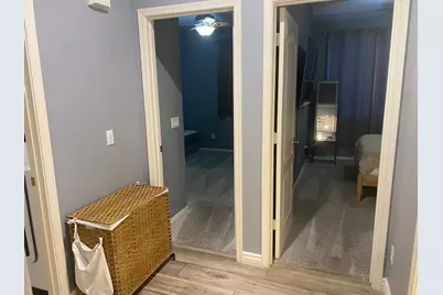 9237 W Irma Lane, Peoria, AZ  - Photo 23