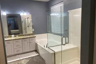9237 W Irma Ln, Peoria, AZ - Photo 15