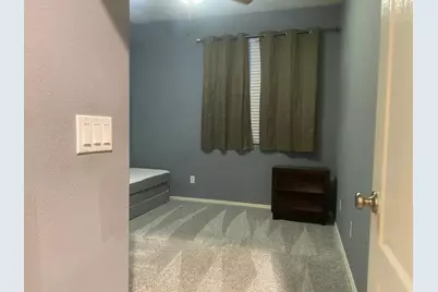 9237 W Irma Lane, Peoria, AZ  - Photo 25