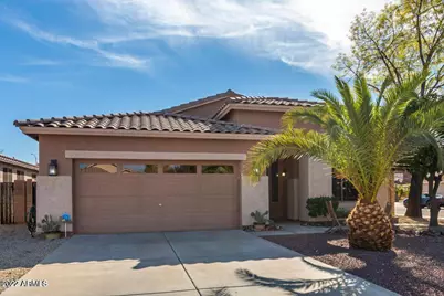 9237 W Irma Lane, Peoria, AZ  - Photo 1