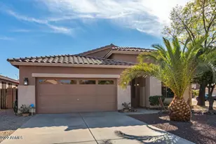 9237 W Irma Ln, Peoria, AZ - Photo 1