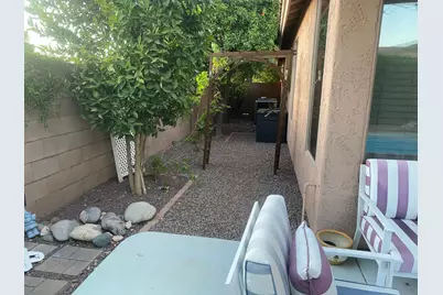 9237 W Irma Lane, Peoria, AZ  - Photo 39