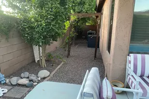 9237 W Irma Ln, Peoria, AZ - Photo 39