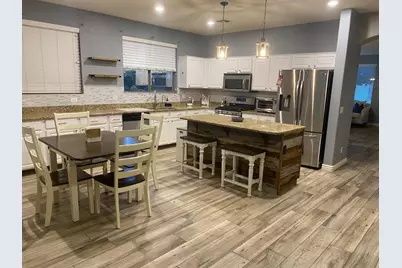 9237 W Irma Lane, Peoria, AZ  - Photo 27
