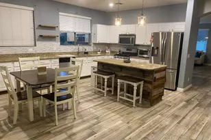 9237 W Irma Ln, Peoria, AZ - Photo 27