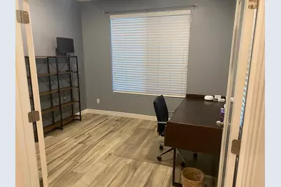 9237 W Irma Lane, Peoria, AZ  - Photo 19