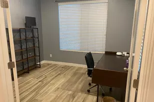 9237 W Irma Ln, Peoria, AZ - Photo 19