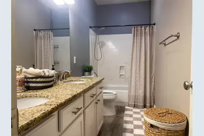 9237 W Irma Lane, Peoria, AZ  - Photo 17