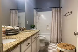 9237 W Irma Ln, Peoria, AZ - Photo 17