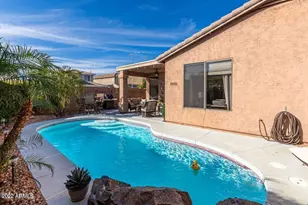 9237 W Irma Ln, Peoria, AZ - Photo 37