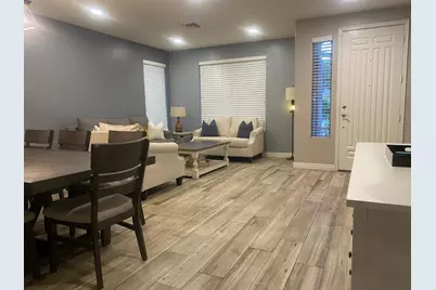 9237 W Irma Lane, Peoria, AZ  - Photo 3