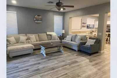 9237 W Irma Lane, Peoria, AZ  - Photo 5